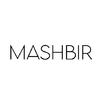 Mashbir-Logo